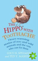 Hippo with Toothache