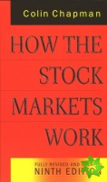 How the Stock Markets Work