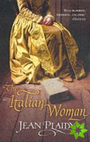 Italian Woman