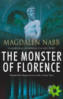 Monster Of Florence