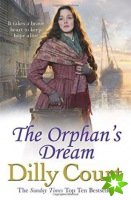 Orphan's Dream