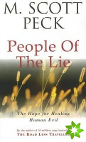 People Of The Lie