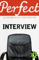 Perfect Interview