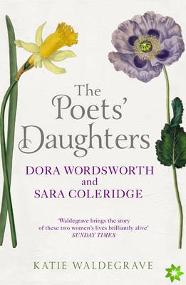 Poets' Daughters