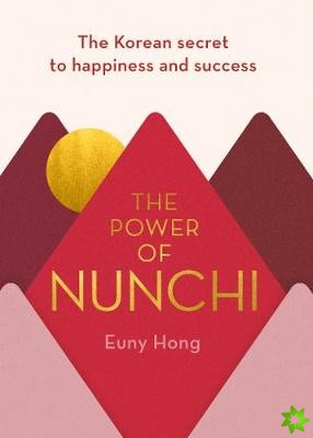 Power of Nunchi