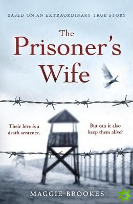 Prisoner's Wife