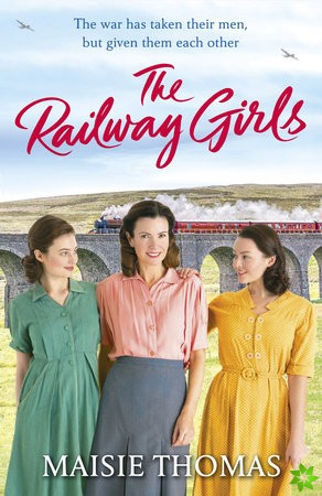 Railway Girls