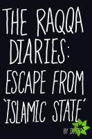 Raqqa Diaries