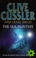 Sea Hunters 2