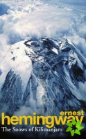 Snows Of Kilimanjaro And Other Stories