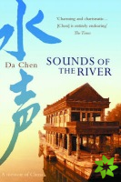 Sounds Of The River