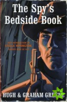 Spy's Bedside Book