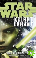 Star Wars: Knight Errant
