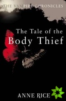 Tale Of The Body Thief