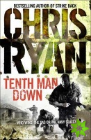 Tenth Man Down