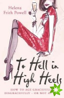 To Hell in High Heels