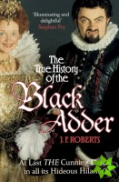 True History of the Blackadder