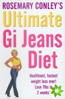 Ultimate Gi Jeans Diet