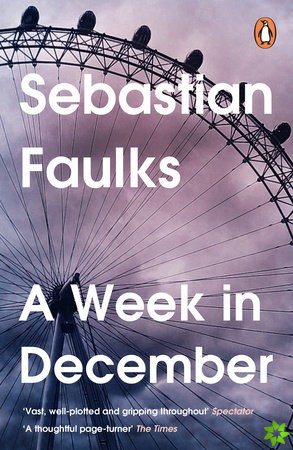 Week in December