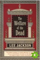 Welfare Of The Dead