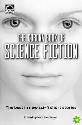 Corona Book of Science Fiction