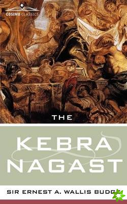 Kebra Nagast