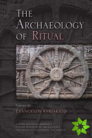 Archaeology of Ritual