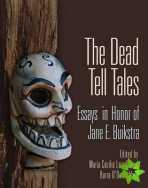 Dead Tell Tales