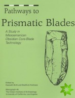 Pathways to Prismatic Blades