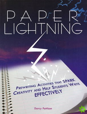 Paper Lightning