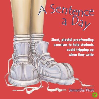 Sentence a Day
