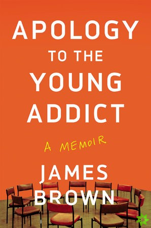 Apology To The Young Addict
