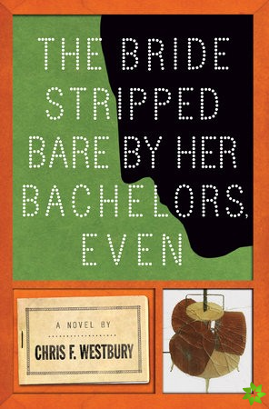 Bride Stripped Bare By Her Bachelors, Even