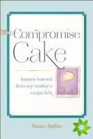 Compromise Cake