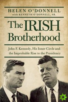Irish Brotherhood