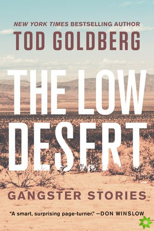 Low Desert