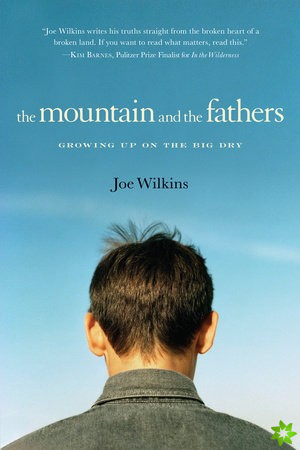 Mountain and the Fathers