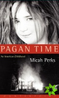 Pagan Time