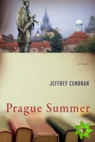 Prague Summer