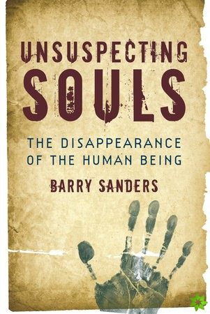 Unsuspecting Souls