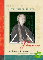 Zen Pioneer