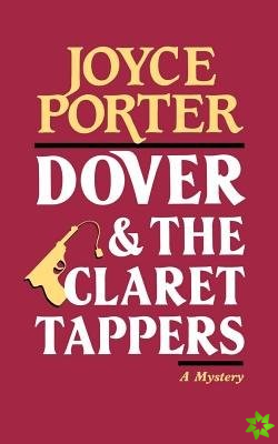 Dover & the Claret Tappers (Paper Only)