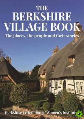 Berkshire Village Book