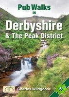 Pub Walks in Derbyshire & the Peak District