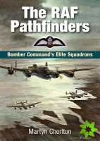 RAF Pathfinders