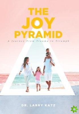 Joy Pyramid