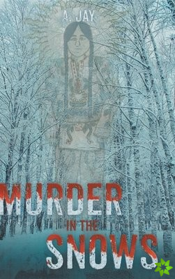 Murder in the Snows