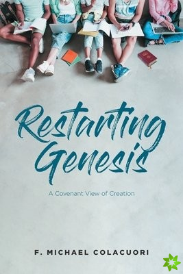 Restarting Genesis