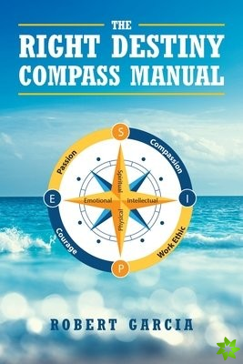 Right Destiny Compass Manual