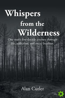 Whispers from the Wilderness
